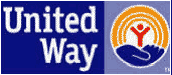 United Way